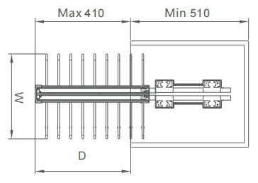 Product Drawing